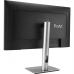 Монитор ASUS PA278QGV (90LM05L1-B01K71)