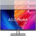 Монитор ASUS PA278QGV (90LM05L1-B01K71)