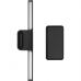 Настольная лампа BenQ Clip Laptop Bar (9H.W4EWT.ES5)