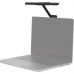 Настольная лампа BenQ Clip Laptop Bar (9H.W4EWT.ES5)