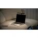 Настольная лампа BenQ Clip Laptop Bar (9H.W4EWT.ES5)