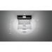 Настольная лампа BenQ Clip Laptop Bar (9H.W4EWT.ES5)