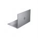 Ноутбук HP OmniBookX Flip Next Gen AI 16-ar0009ua (D16J2EA)
