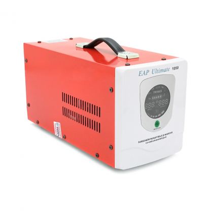 Источник бесперебойного питания Westech WS-EAP-1050(1500 VA) ULTI