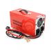 Источник бесперебойного питания Westech WS-EAP-1050(1500 VA) ULTI