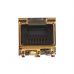 Модуль SFP Alistar SFP-10G-T-M