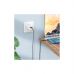 Дата кабель USB-C to USB-C 60W BX87 black BOROFONE (6974443389067)