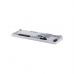 Клавиатура Aula F108 Pro Reaper Switch USB/Bluetooth/2.4G White (6978080501318)