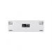 Клавиатура Aula F108 Pro Reaper Switch USB/Bluetooth/2.4G White (6978080501318)