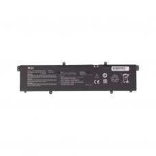Аккумулятор для ноутбука ASUS ExpertBook B1400 (C31N1915) 11.4V 3600mAh PowerPlant (NB432417)