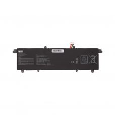 Аккумулятор для ноутбука ASUS ZenBook S13 UX392 (C31N1821) 11.4V 4210mAh PowerPlant (NB431939)