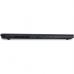 Ноутбук Acer Nitro V 16 ANV16-42 (NH.U1KEU.007)