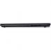 Ноутбук Acer Nitro V 16 ANV16-42 (NH.U1KEU.007)