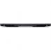 Ноутбук Acer Nitro V 16 ANV16-42 (NH.U1KEU.007)