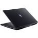 Ноутбук Acer Nitro V 16 ANV16-42 (NH.U1KEU.007)