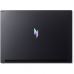 Ноутбук Acer Nitro V 16 ANV16-42 (NH.U1KEU.007)