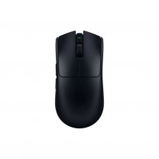 Мишка Razer Viper V3 Pro SE Wireless/USB Black (RZ01-04550100-R3G1)