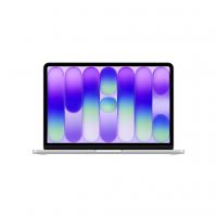 Ноутбук Apple MacBook Neo A3404 (MHFA4UA/A)