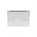 Ноутбук Apple MacBook Neo A3404 (MHFA4UA/A)