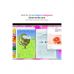 Ноутбук Apple MacBook Neo A3404 (MHFA4UA/A)