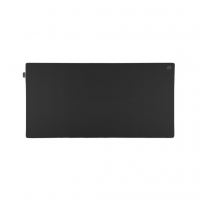 Килимок для мишки Endgame Gear MPC-890 Cordura Black (PGWEGMUP013)