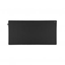 Коврик для мышки Endgame Gear MPC-890 Cordura Black (PGWEGMUP013)