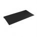 Килимок для мишки Endgame Gear MPC-890 Cordura Black (PGWEGMUP013)