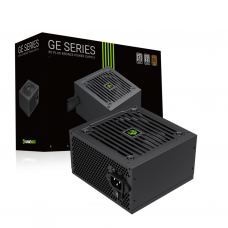 Блок питания Gamemax 750W (GE-750)
