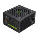 Блок живлення Gamemax 750W (GE-750)