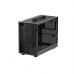 Корпус для ПК Deepcool CH160 Plus Black (R-CH160-BKNGM0-G)