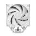Кулер до процесора Deepcool AK400 G2 WH (R-AK400G2-WHNNMN-GJD)