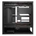 Корпус для ПК Cougar CFV235 Mesh Vision Black