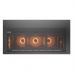 Корпус для ПК Cougar CFV235 Mesh Vision Black