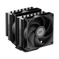 Кулер для процессора PcCooler RT720 BK