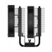 Кулер для процессора PcCooler RT720 BK
