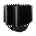Кулер для процессора PcCooler RT720 BK