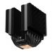 Кулер для процессора PcCooler RT720 BK