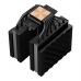 Кулер для процессора PcCooler RT720 BK