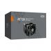 Кулер для процессора PcCooler RT720 BK