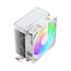 Кулер для процессора OCYPUS GAMMA-A20-WH1AAWN00F-GL