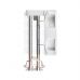 Кулер для процессора OCYPUS GAMMA-A20-WH1AAWN00F-GL