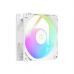 Кулер для процессора OCYPUS GAMMA-A20-WH1AAWN00F-GL