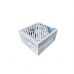 Блок живлення Azza 650W (PSAZ-650B-WHITE)