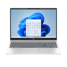 Ноутбук HP OmniBook 5 16-bc1005ua (D16D4EA)