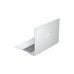Ноутбук HP OmniBook 5 16-bc1005ua (D16D4EA)