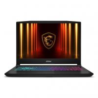 Ноутбук MSI Katana 15 (B14WEK-1016XUA)