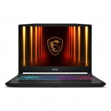 Ноутбук MSI Katana 15 (B14WEK-1016XUA)