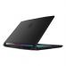Ноутбук MSI Katana 15 (B14WEK-1016XUA)