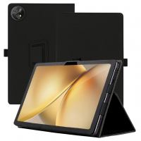 Чехол для планшета BeCover Slimbook Blackview Tab Zeno 10 5G 11.0