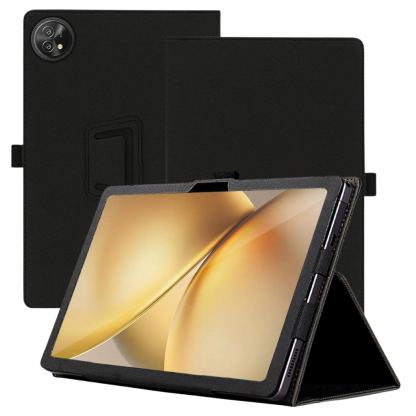 Чехол для планшета BeCover Slimbook Blackview Tab Zeno 10 5G 11.0